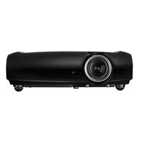 Optoma HD300X (95.8KZ01GC1E)